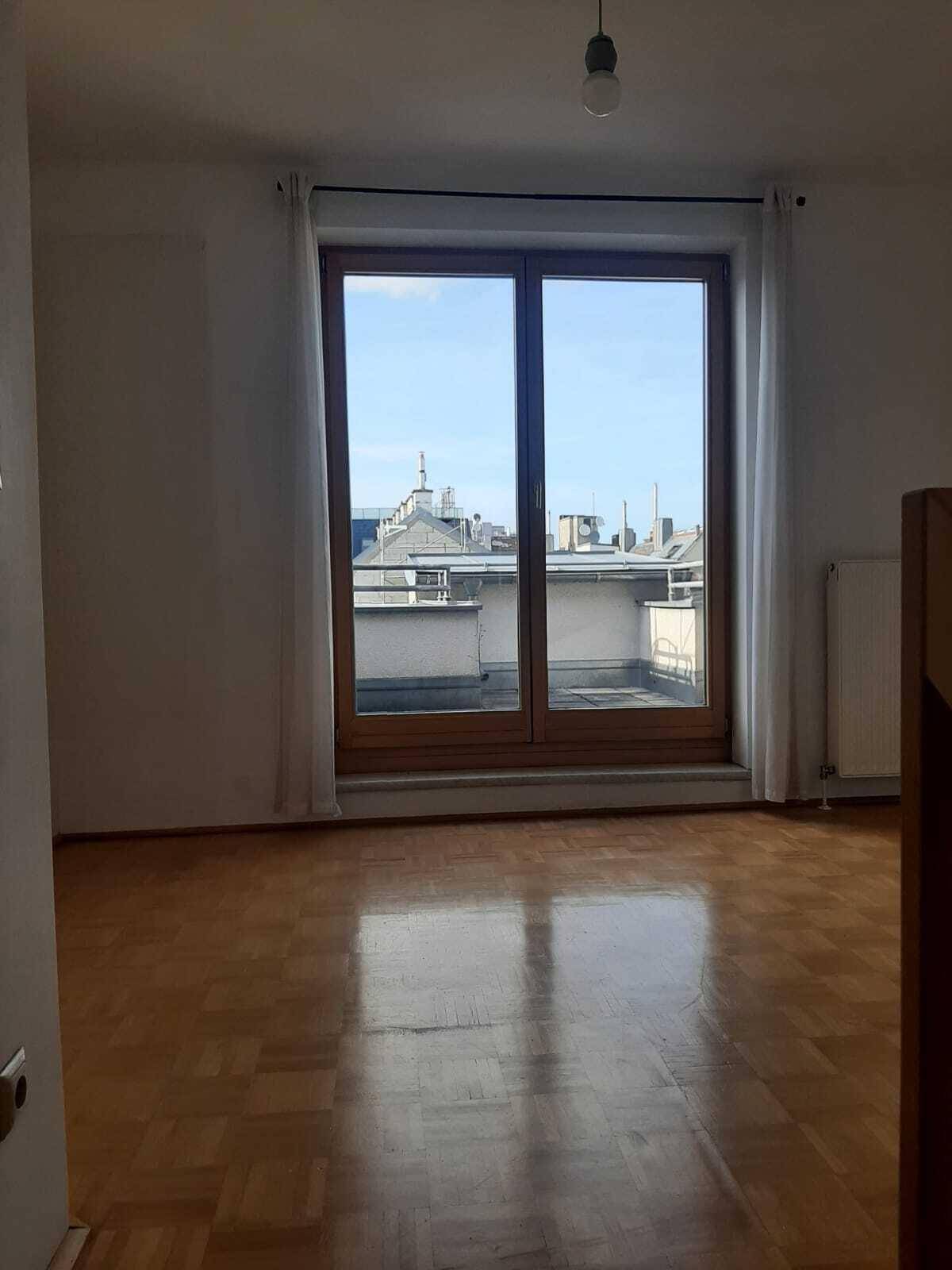 GALERIE