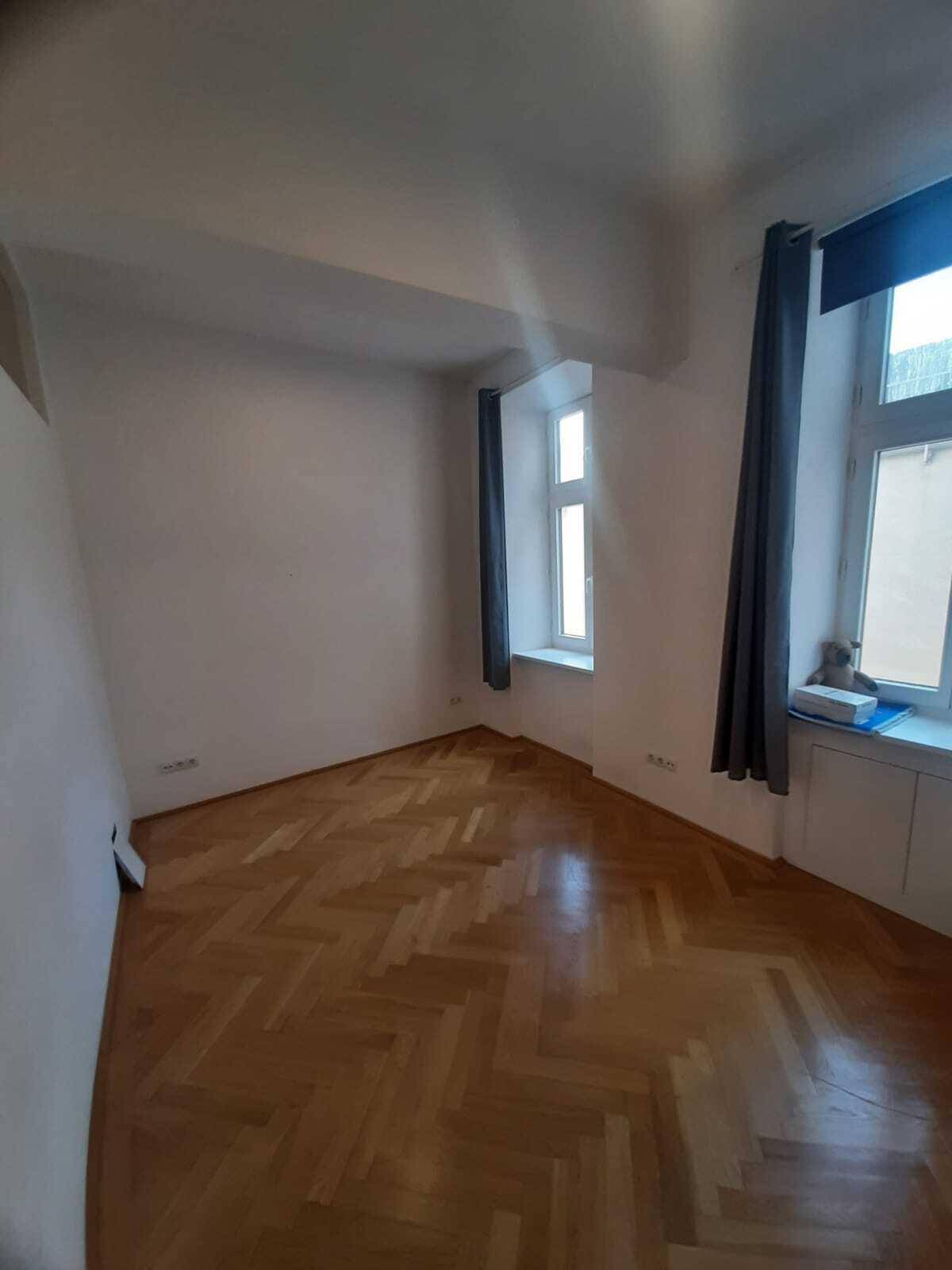 ZIMMER 3