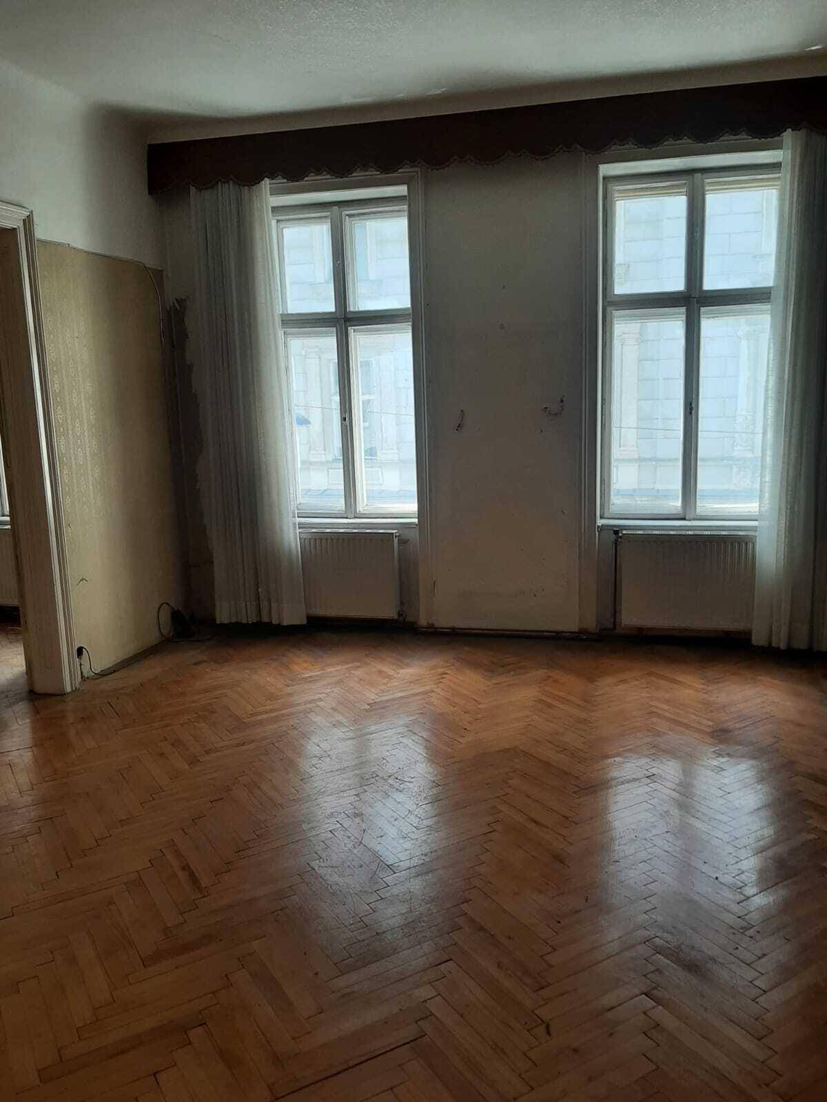ZIMMER 2
