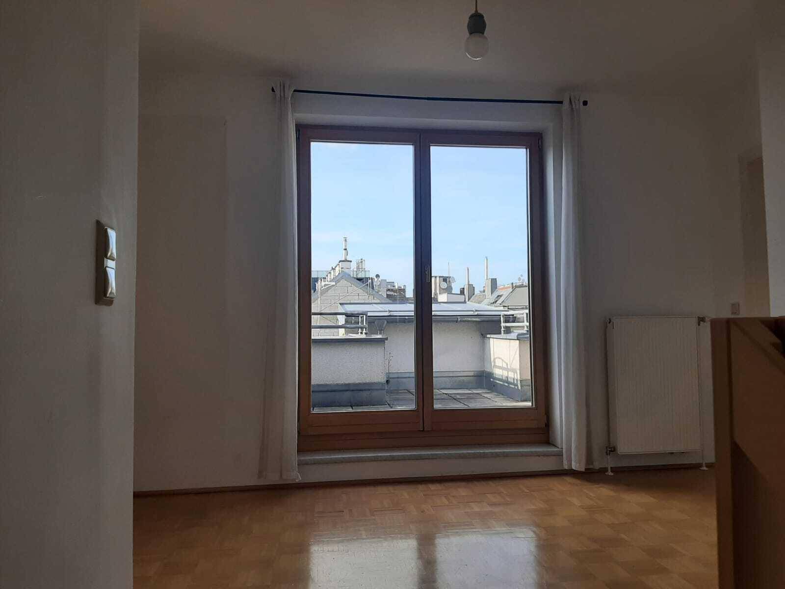 GALERIE