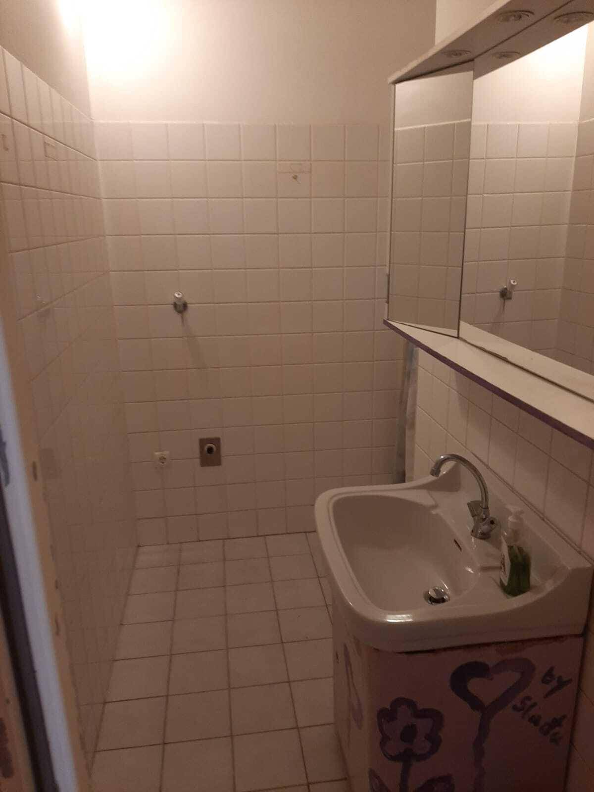 Bad