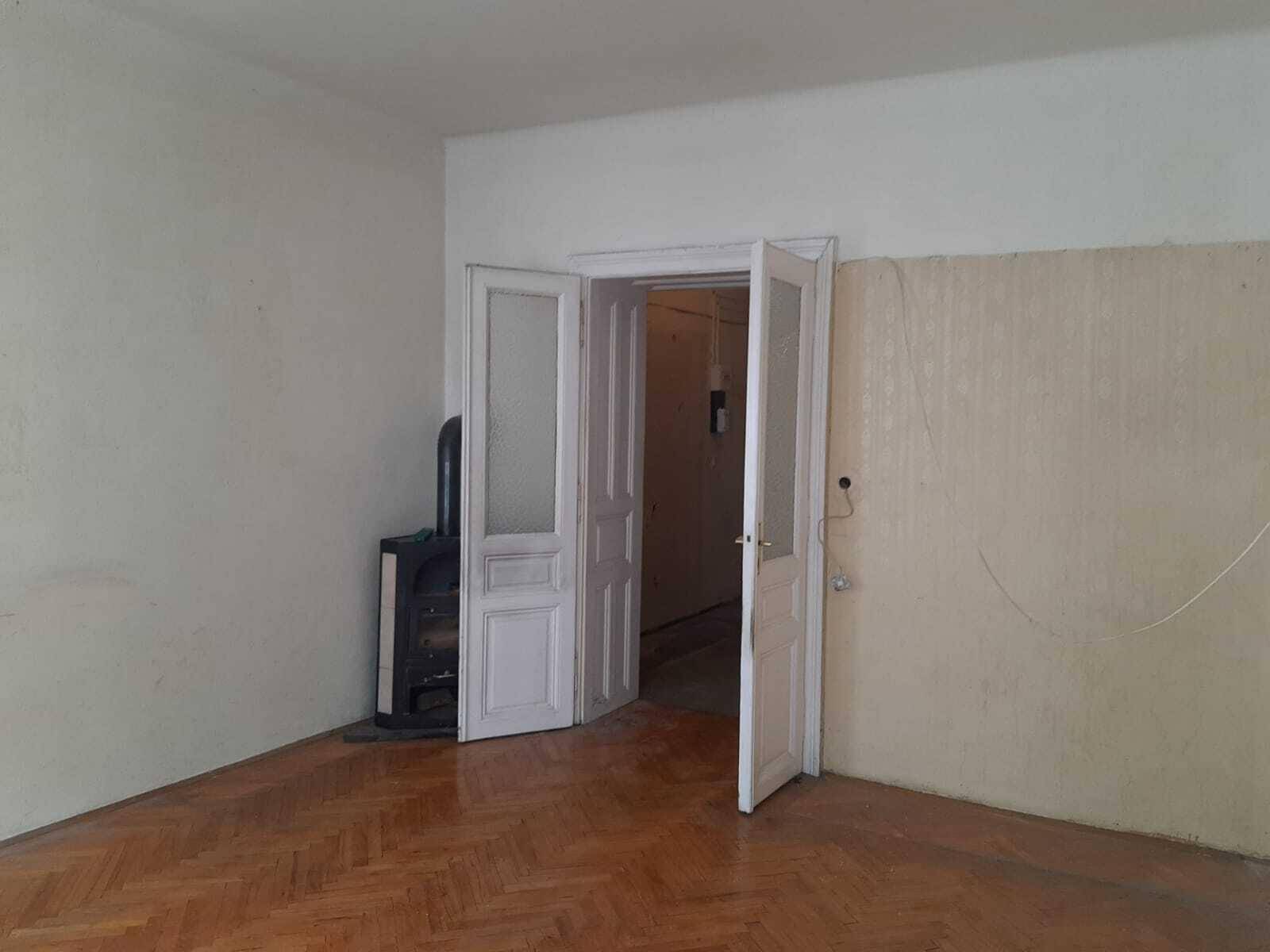 ZIMMER 2