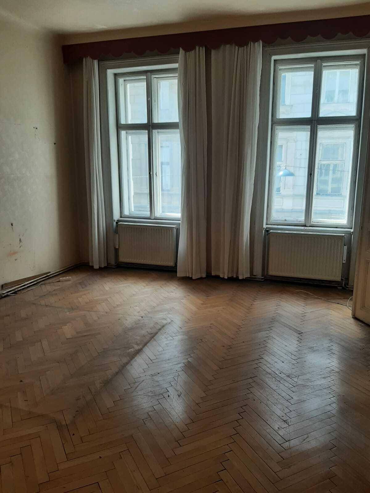 ZIMMER 1