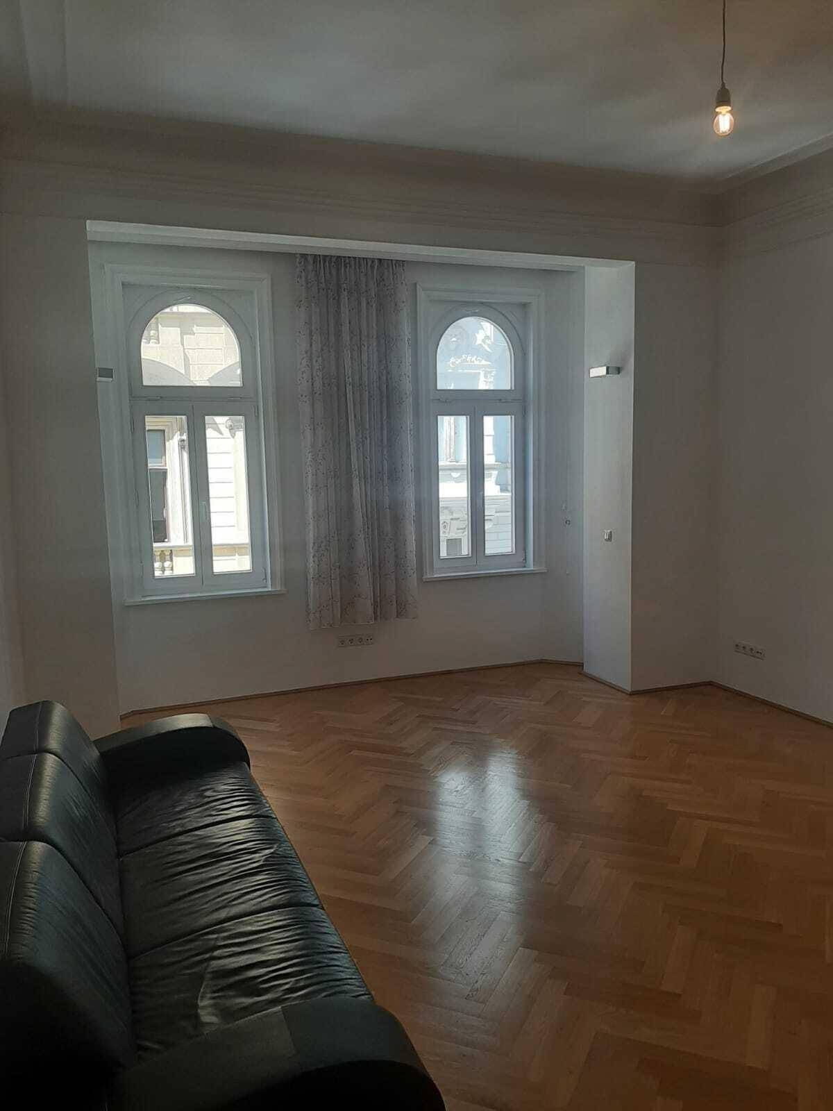 ZIMMER 1