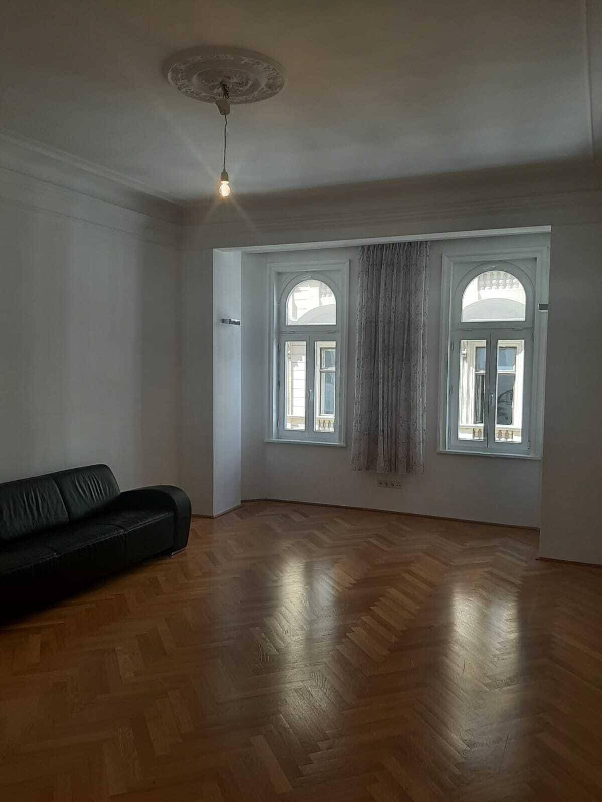 ZIMMER 1