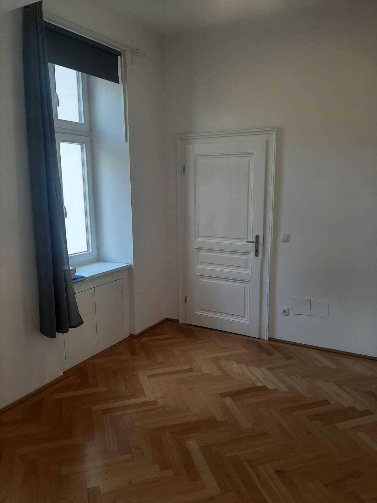 ZIMMER 3