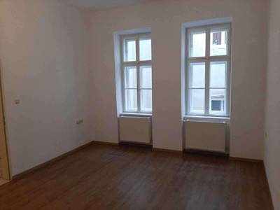 1-Zimmer-Altbauwohnung, 30 m², Margareten, Margareten