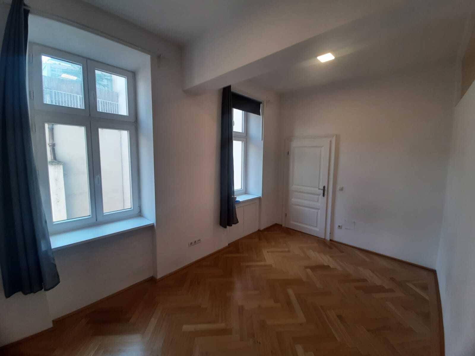 ZIMMER 3