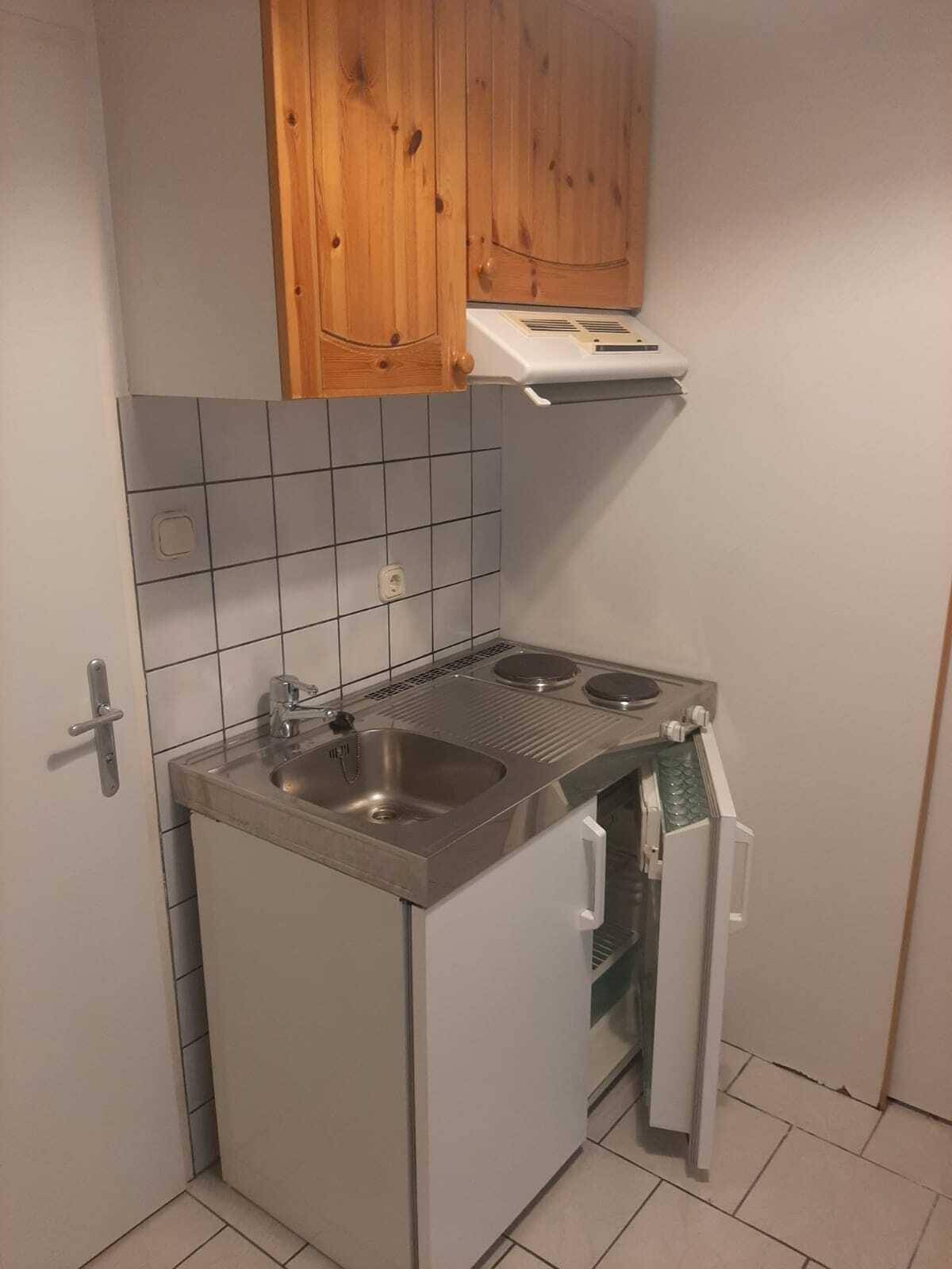 1000035213