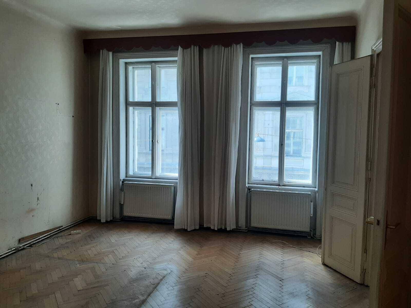 ZIMMER 1