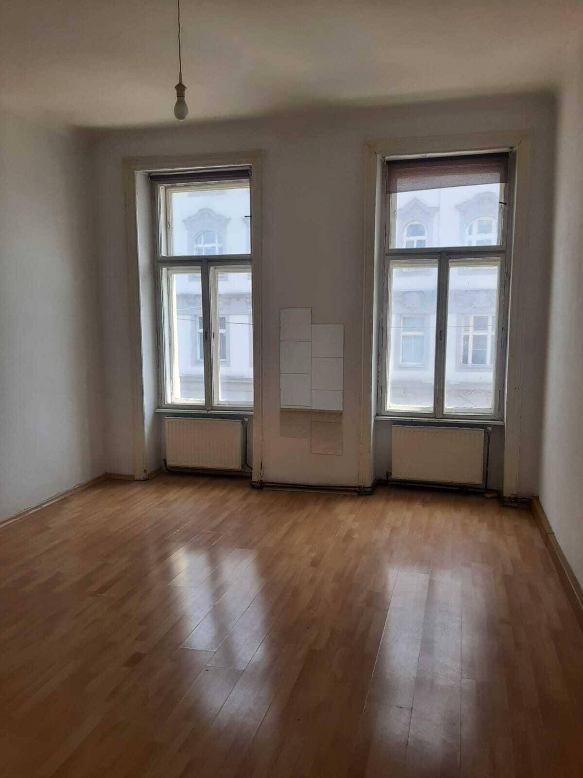 Zimmer 1