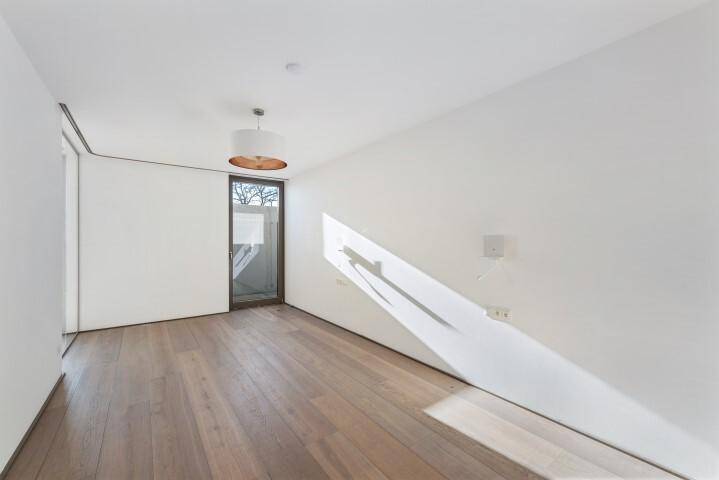 Schlafzimmer UG