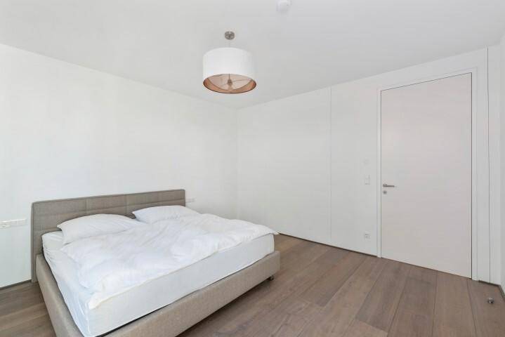 Schlafzimmer OG