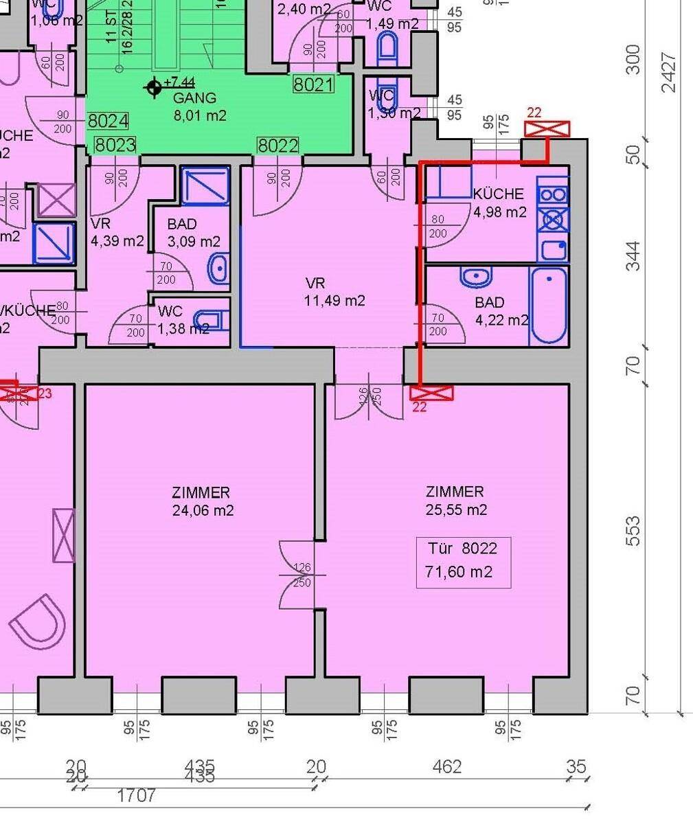 Plan Top 12_2.OG