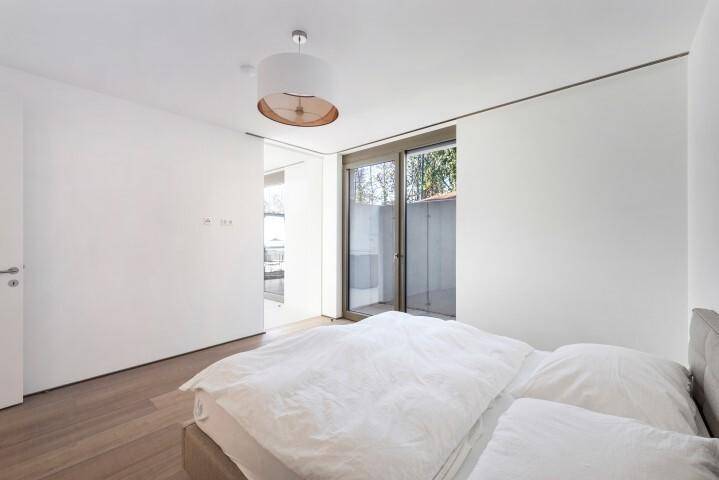 Schlafzimmer OG