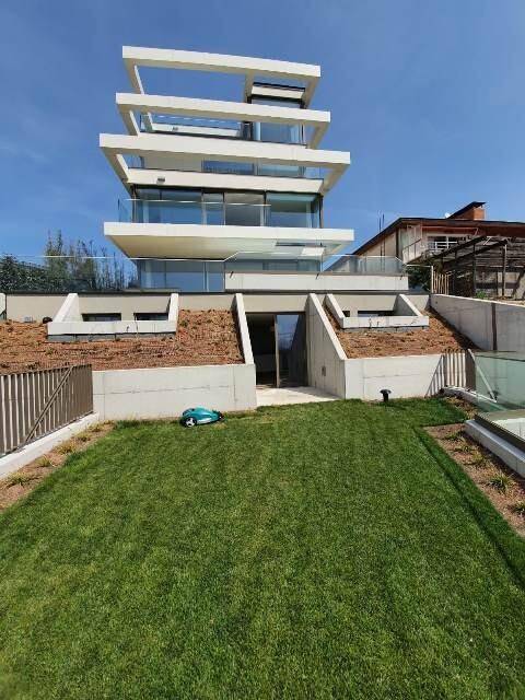 Haus