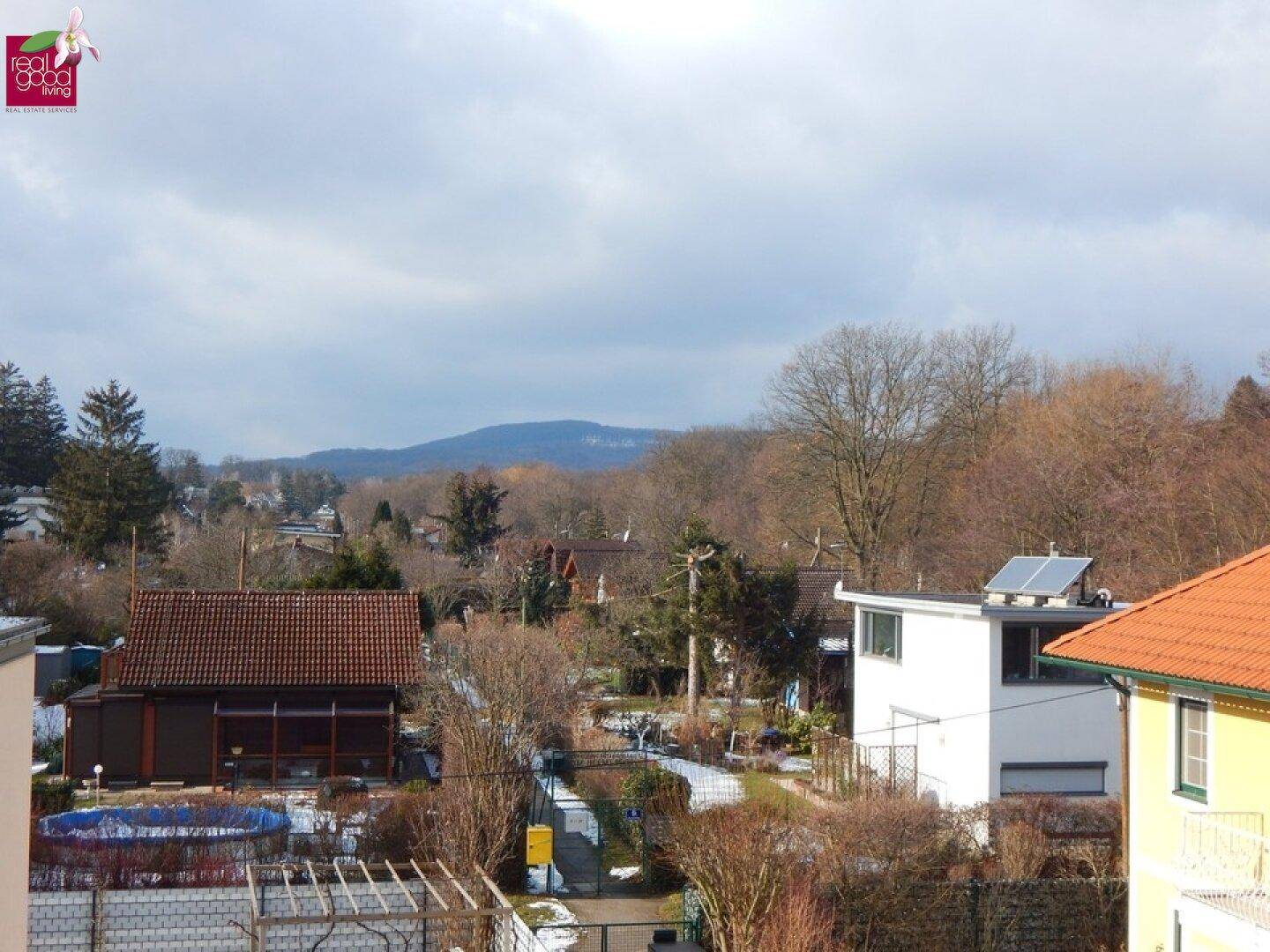 13, Kalmanstraße Aussicht 1