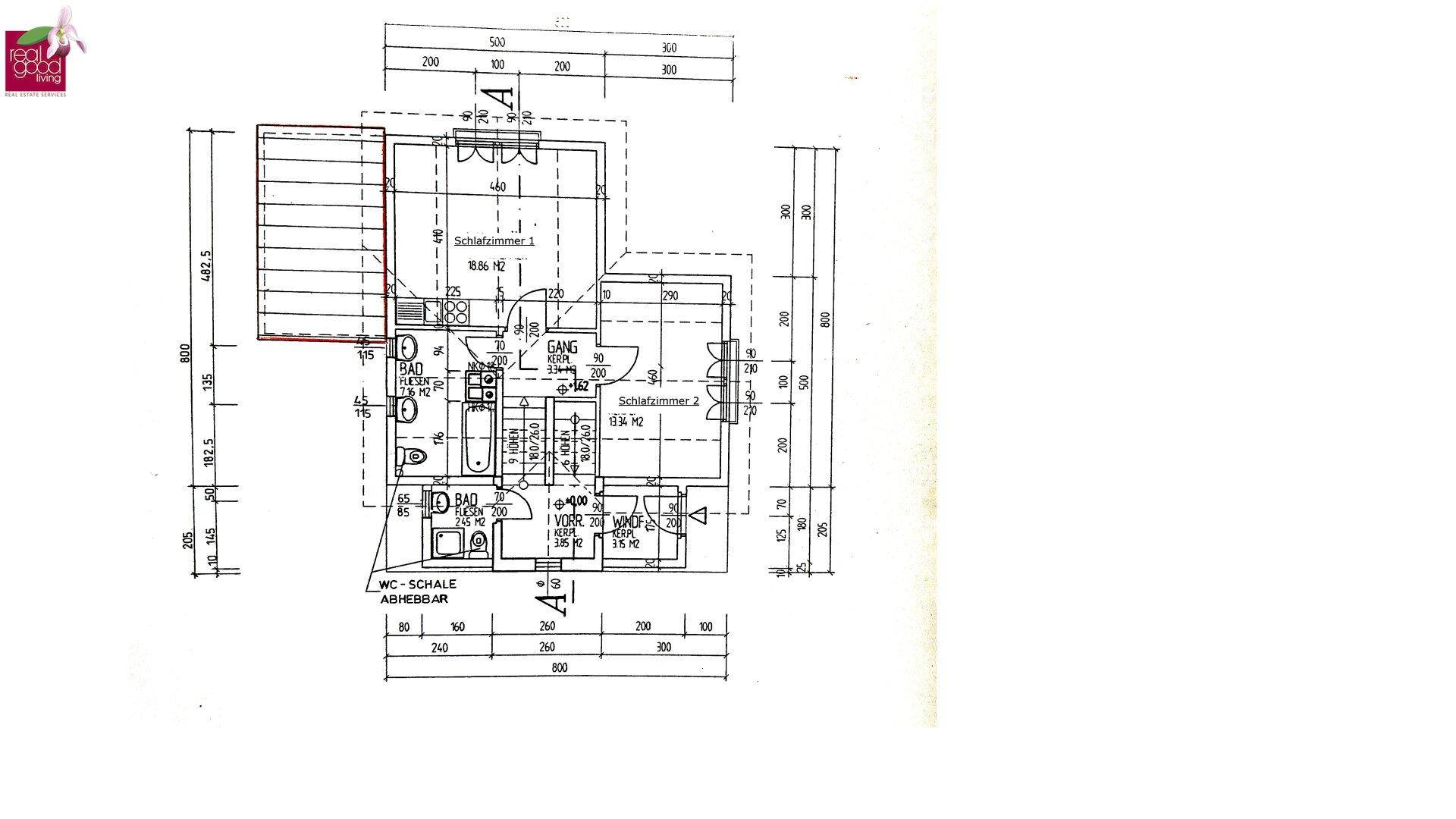 Slide 40