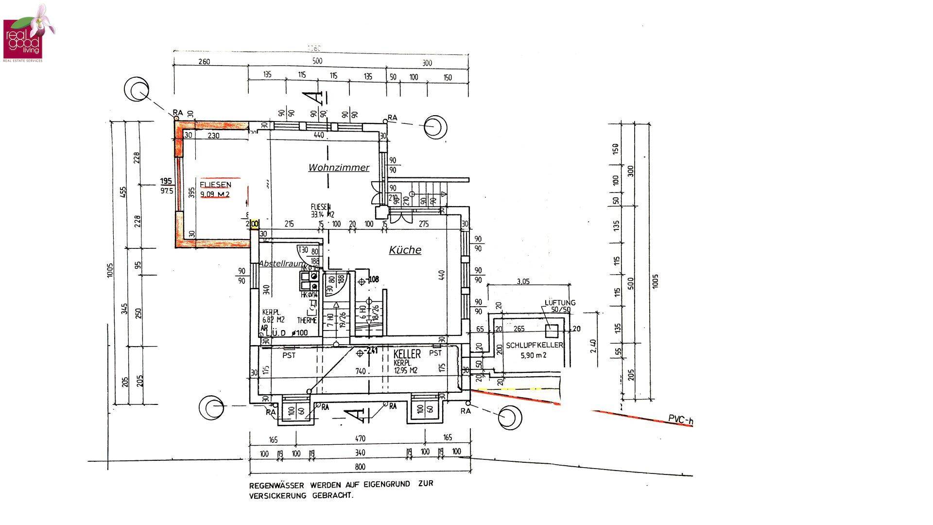 Slide 39