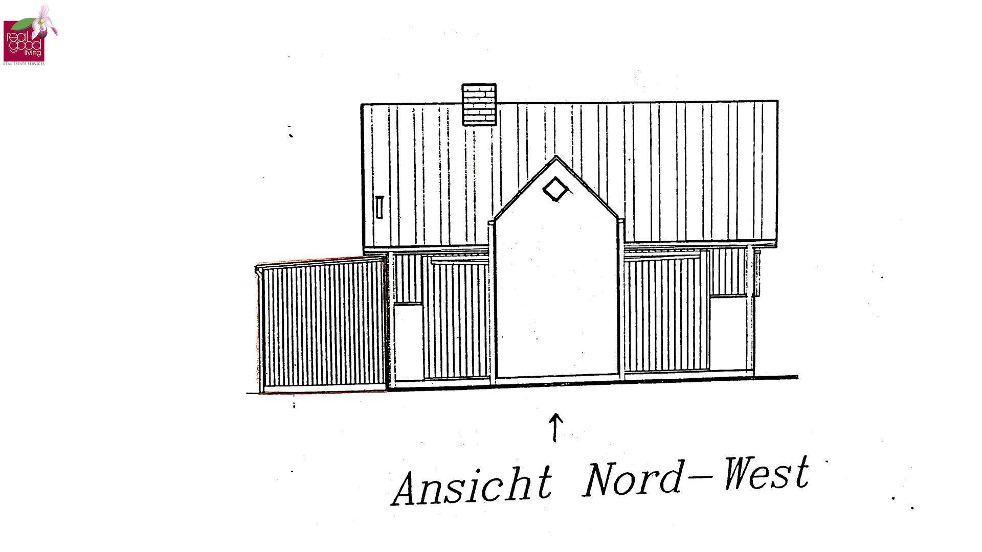 Slide 41
