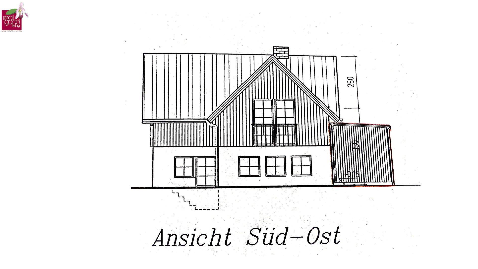 Slide 42