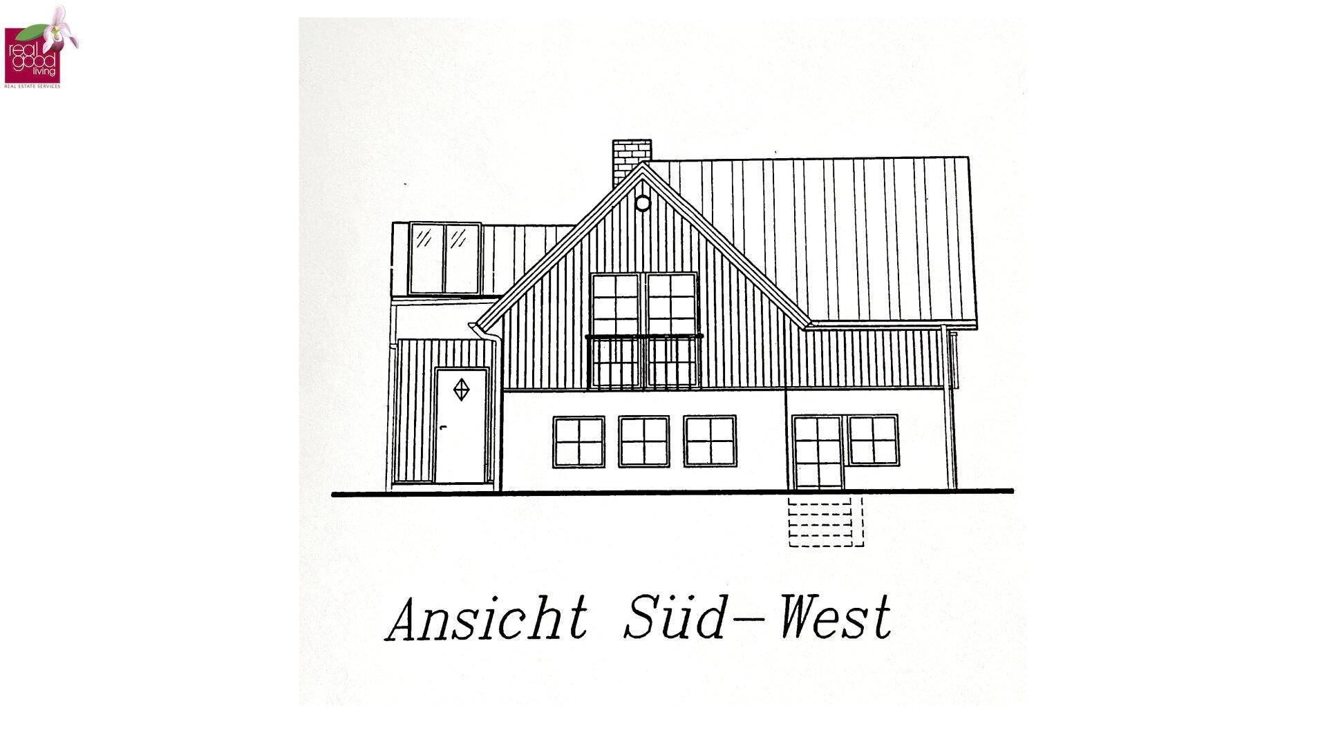 Slide 43