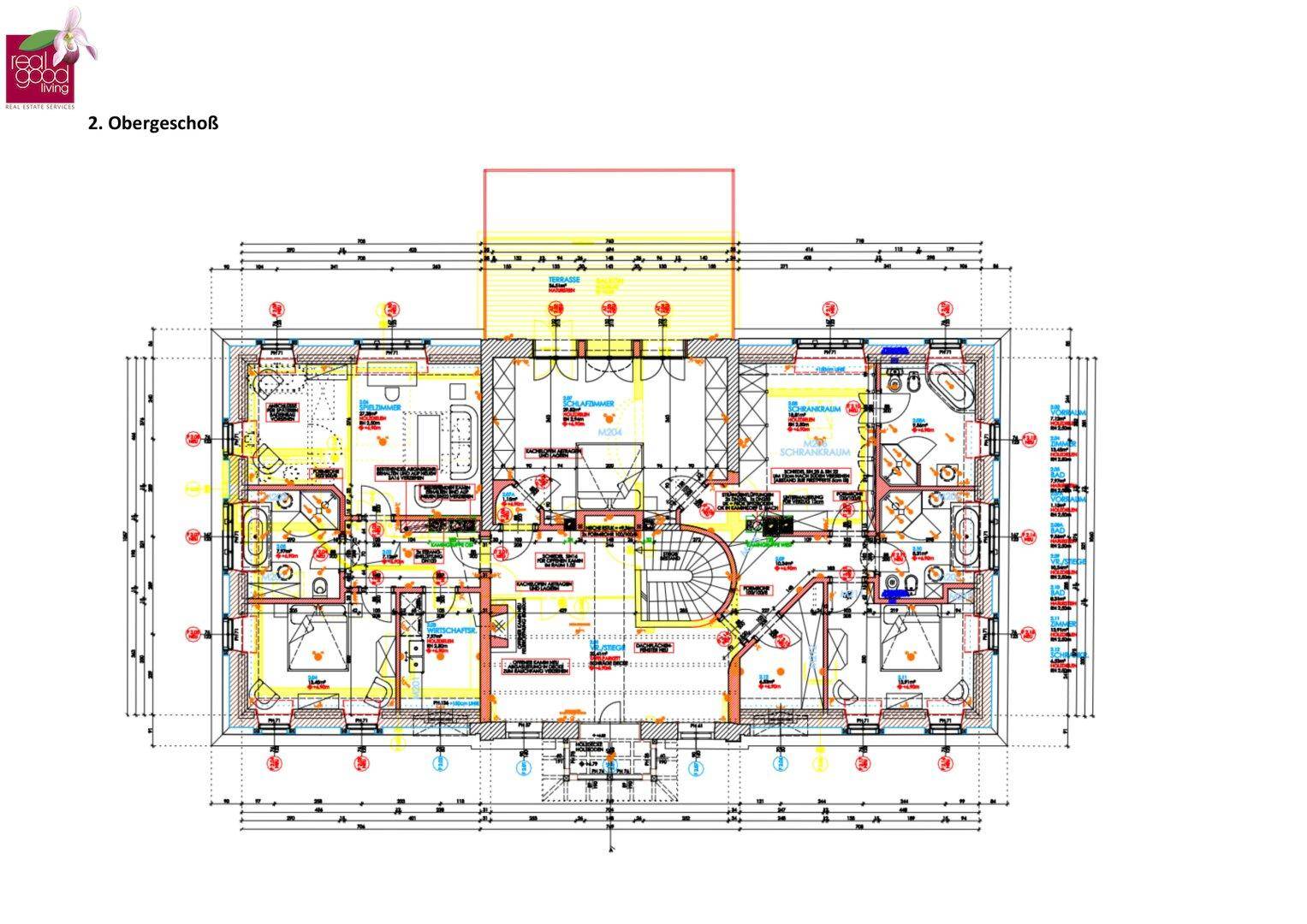 Slide 22