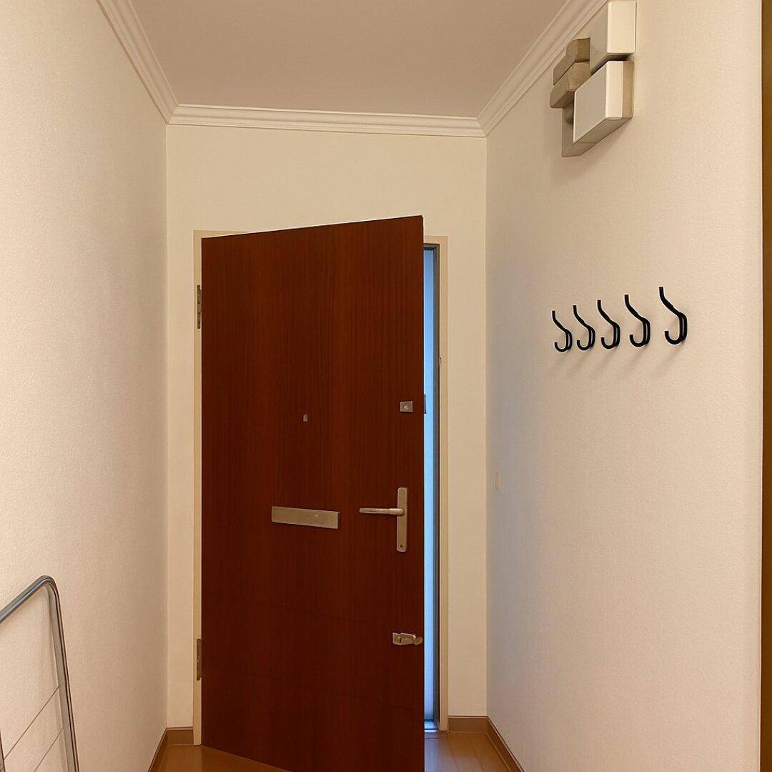 Slide 6