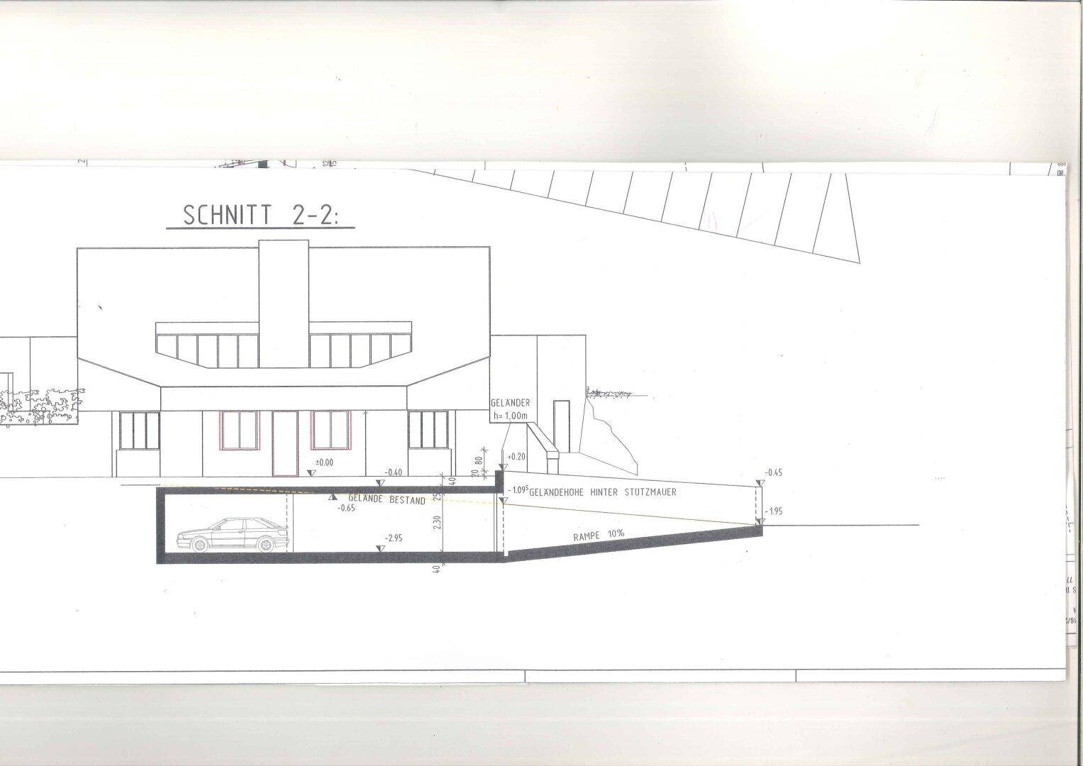 Slide 39