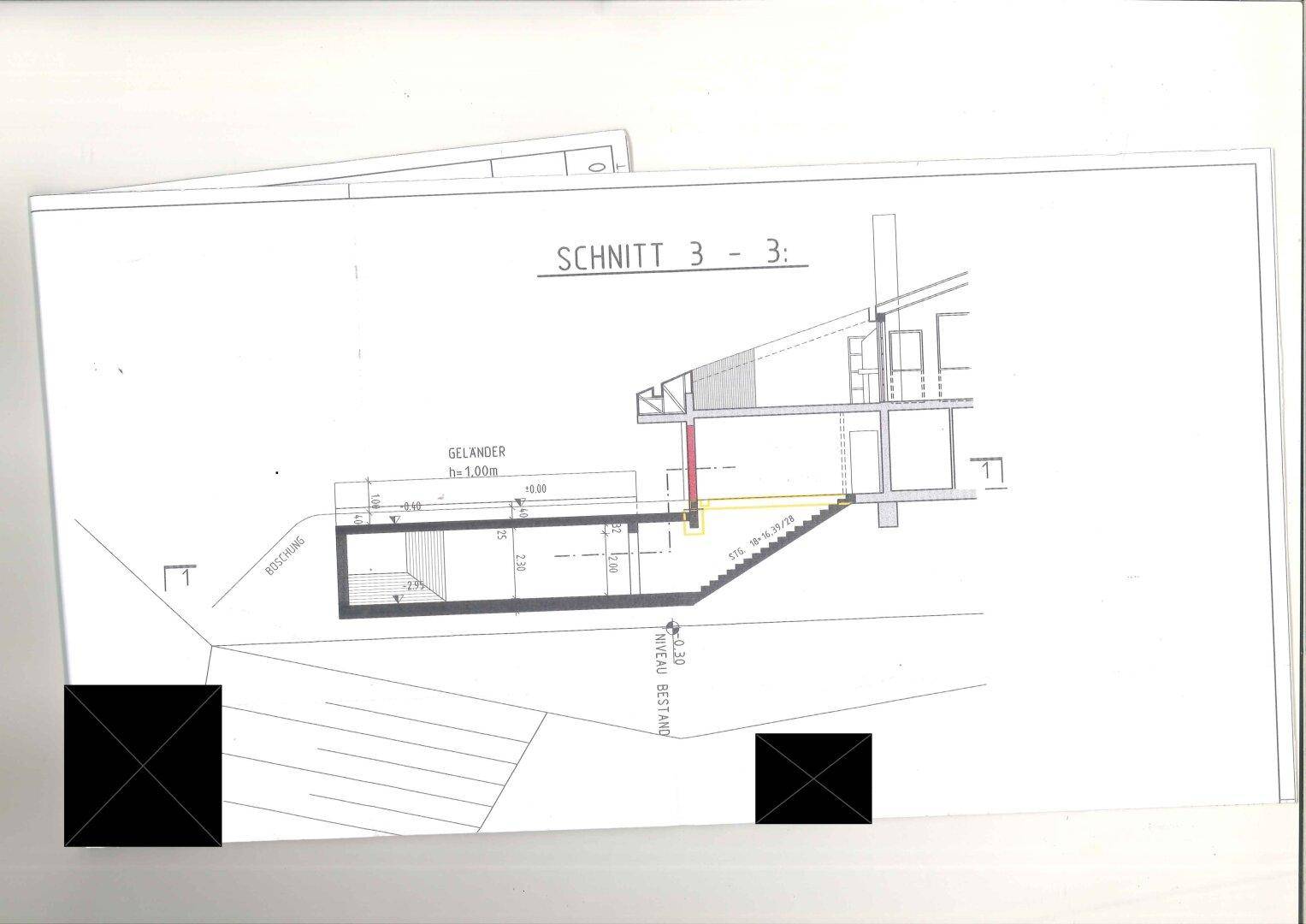 Slide 41