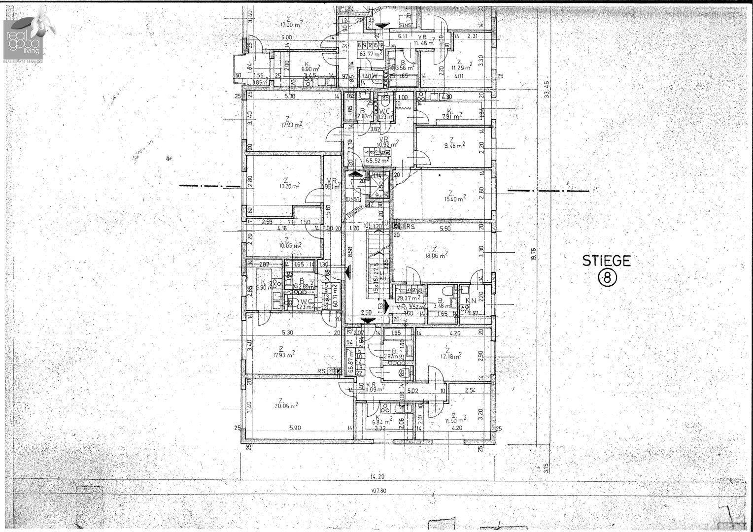 Slide 11
