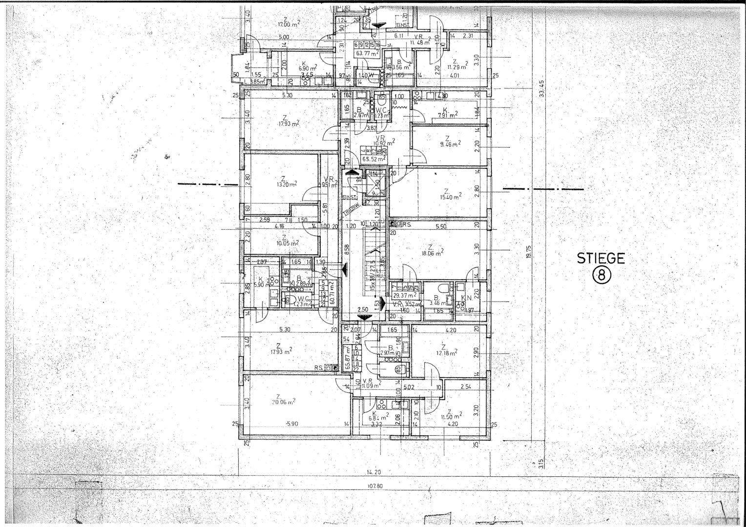 Slide 11