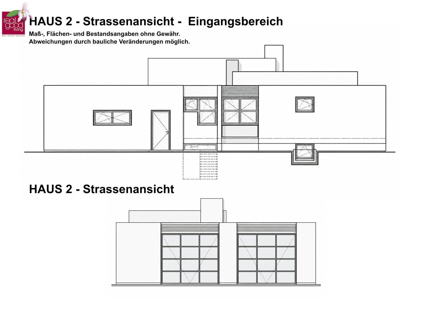 Slide 38