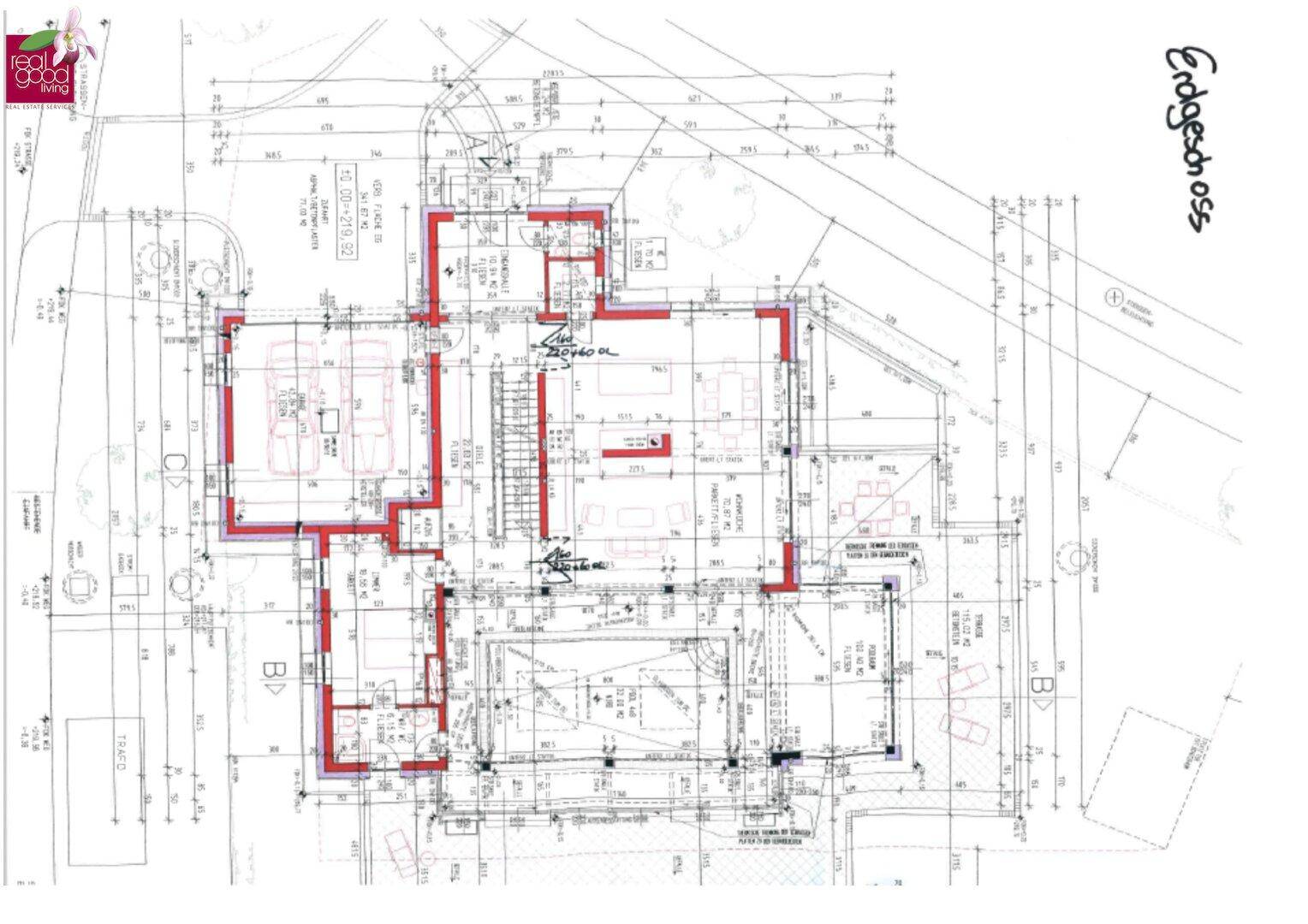Slide 17