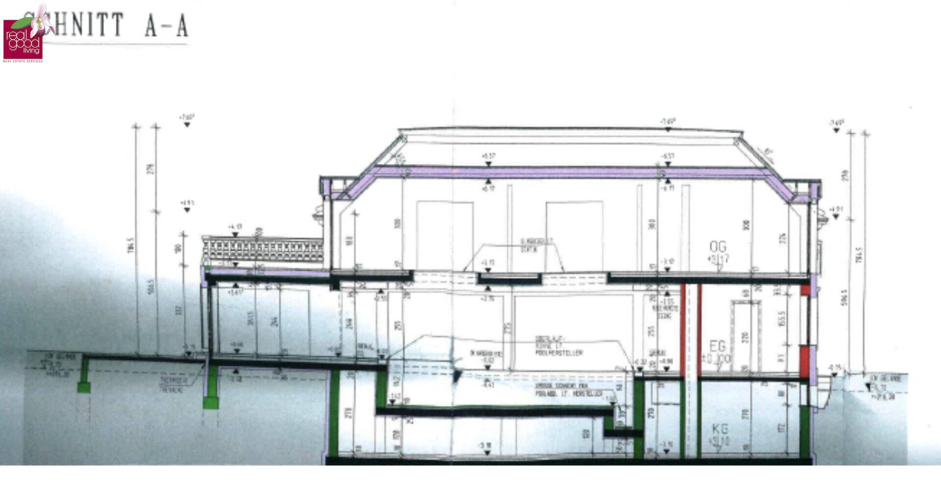 Slide 18