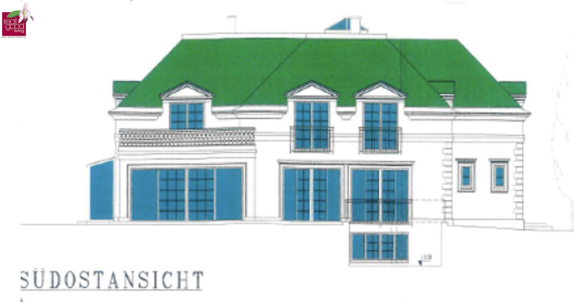 Slide 19