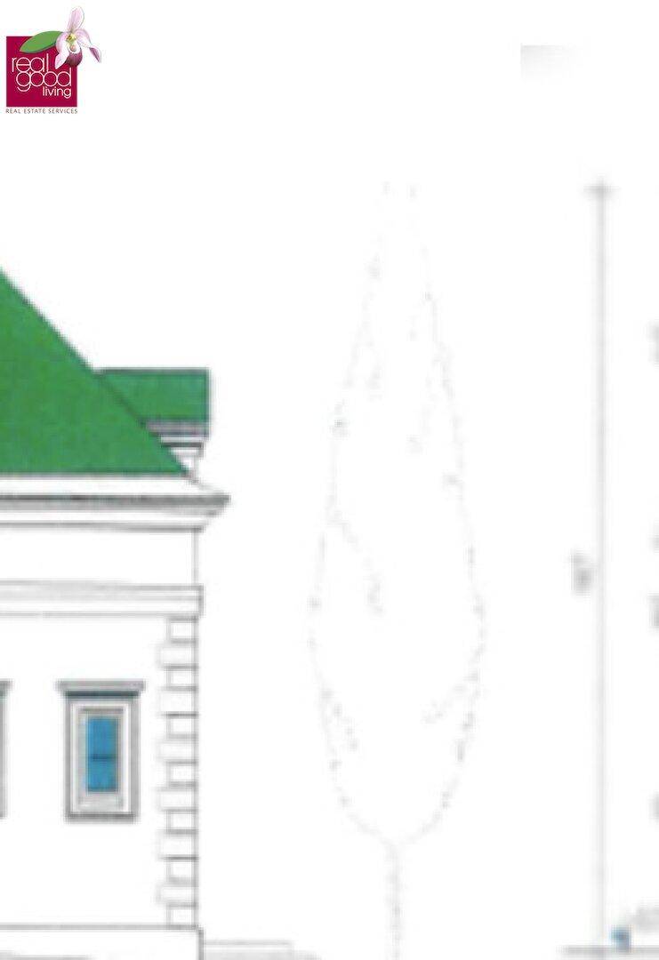 Slide 20