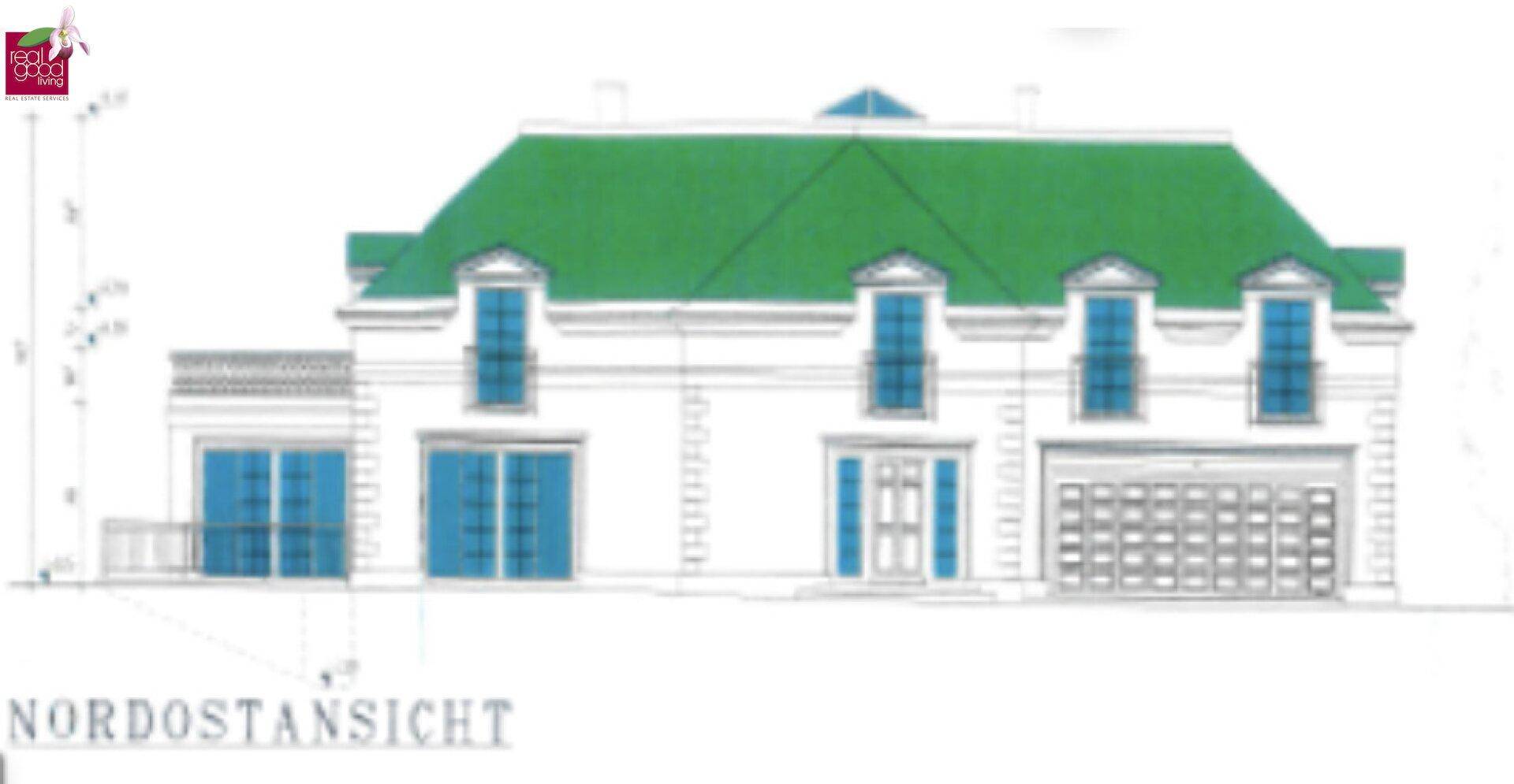 Slide 21