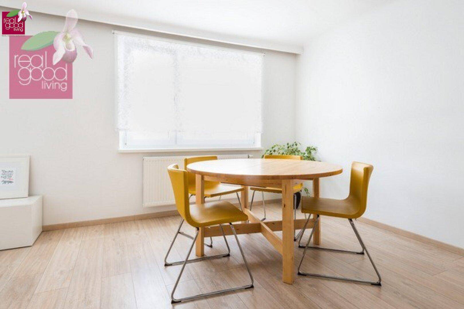 Wohnung – Wien, Meidlinger Hauptstraße, Meidling - Mehr