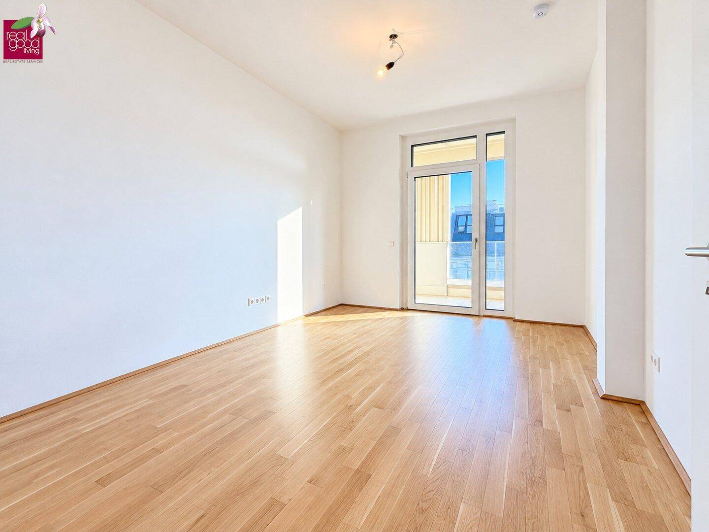 Wohnung – Wien - Ansicht 3