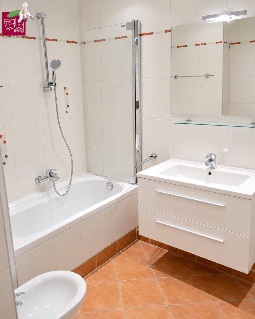 Wohnung – Laxenburg - Ansicht 4