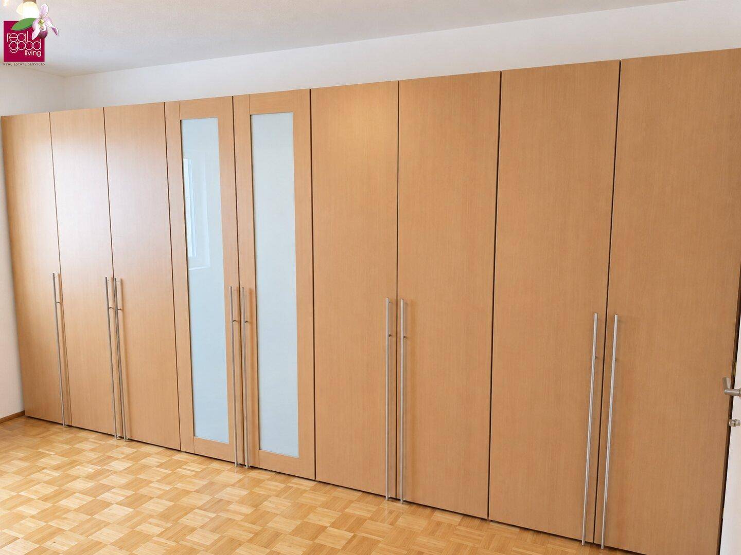 Wohnung – Laxenburg - Ansicht 2