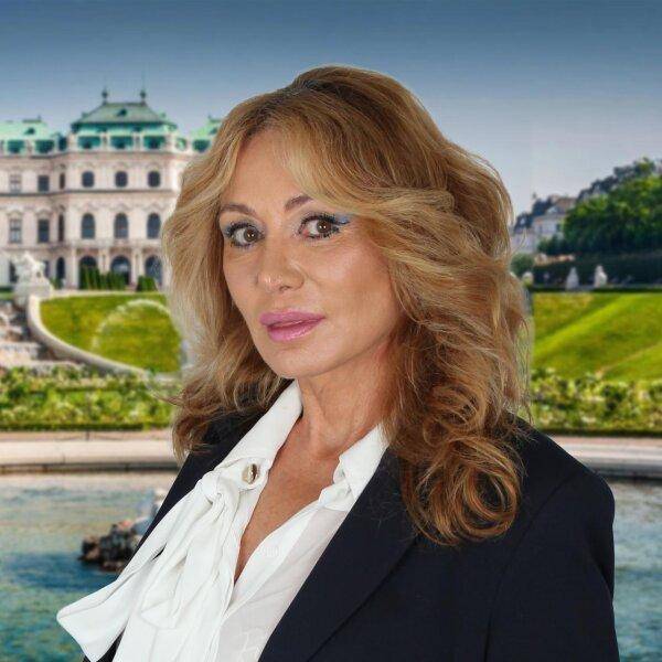 Kontaktfoto