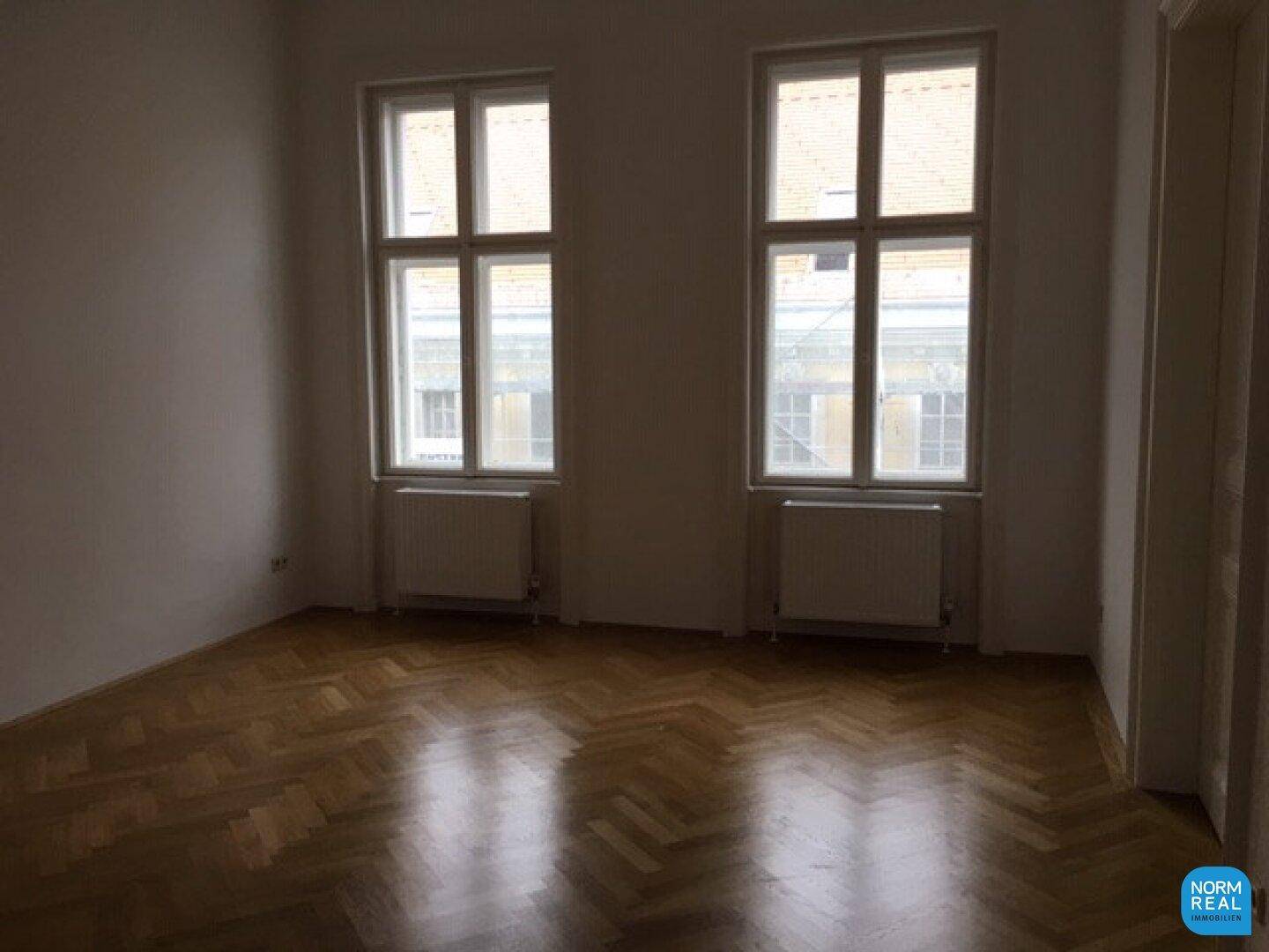 Zimmer 2