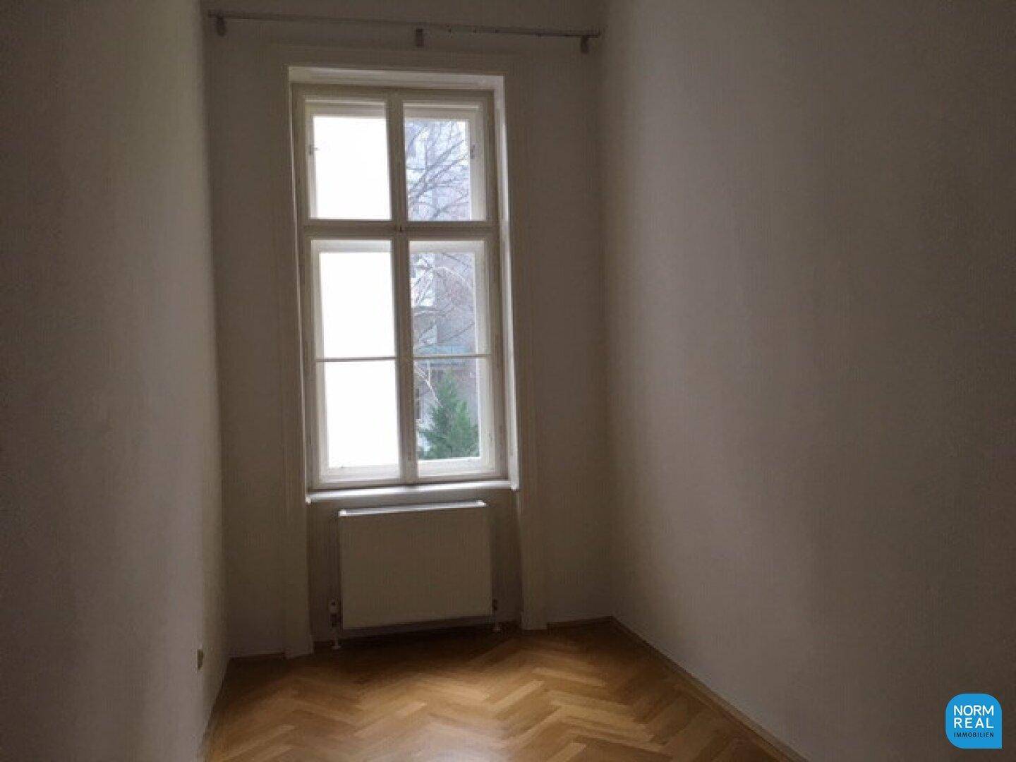 2. Kabinett