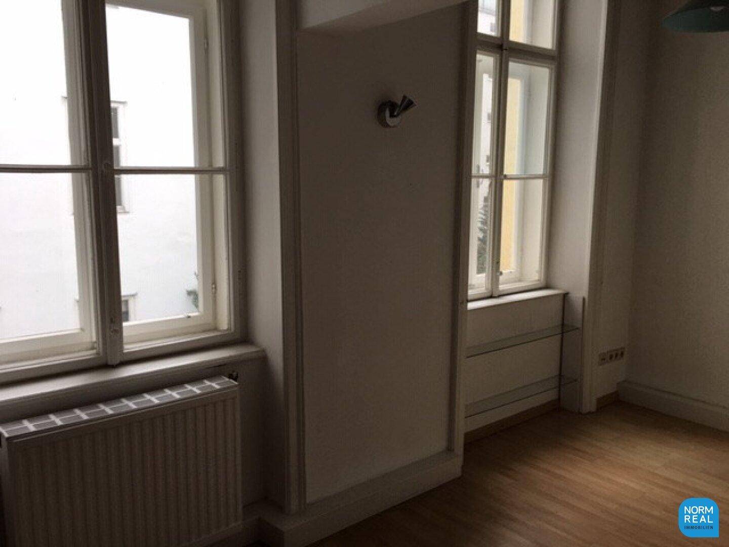 Essplatz Küche