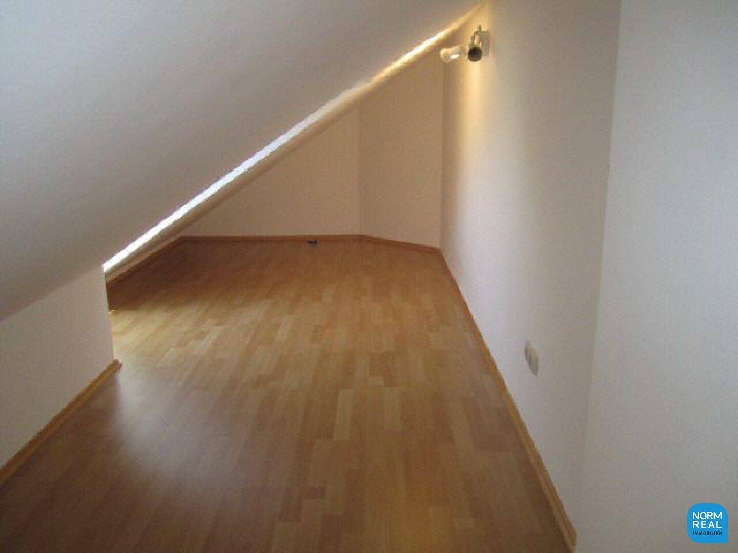 Galerieraum