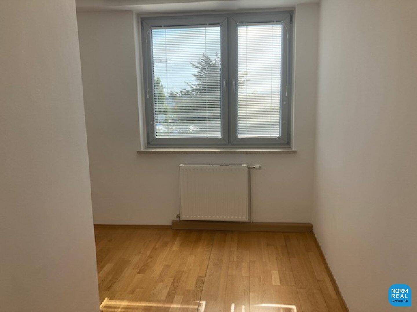 3. Zimmer