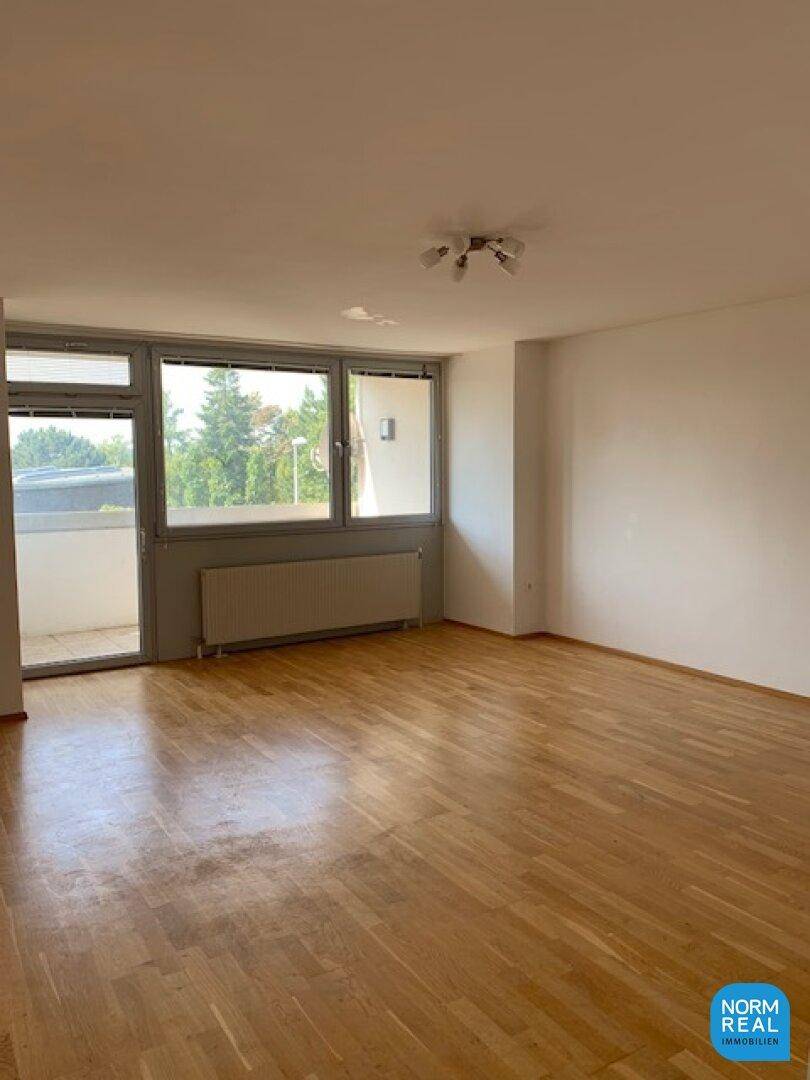 WZ Loggia