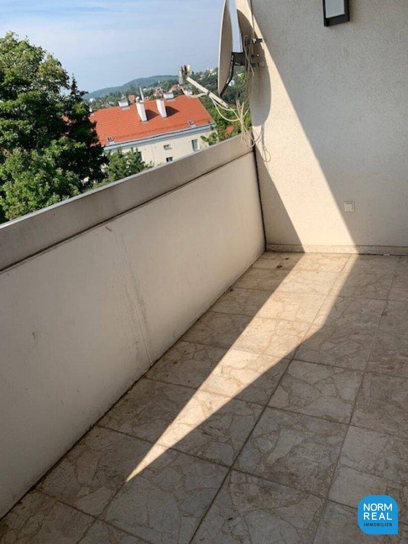 Loggia